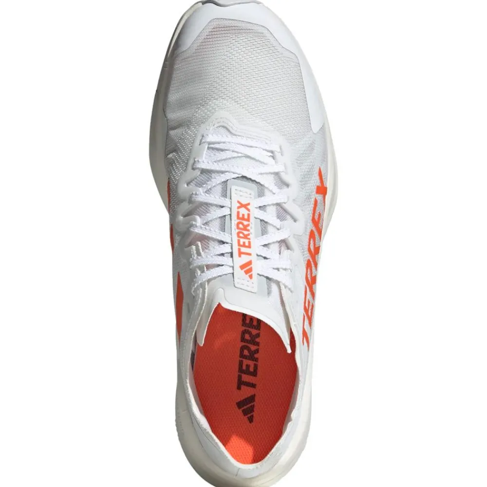 Hot Chaussures de trail Terrex Agravic Speed Dshgry Impora Ftwwht Homme Chaussures Trail Homme
