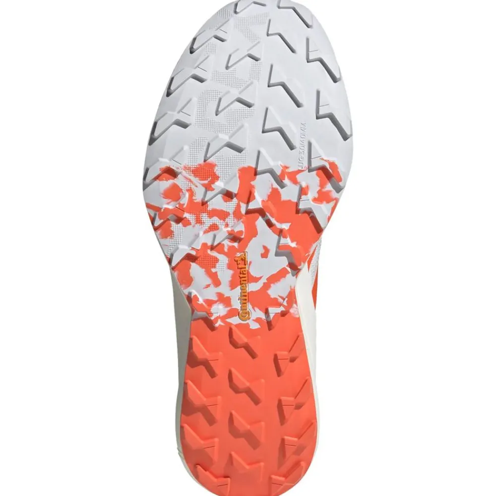Hot Chaussures de trail Terrex Agravic Speed Dshgry Impora Ftwwht Homme Chaussures Trail Homme