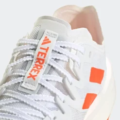 Hot Chaussures de trail Terrex Agravic Speed Dshgry Impora Ftwwht Homme Chaussures Trail Homme