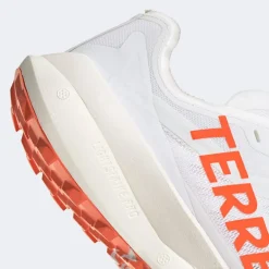 Hot Chaussures de trail Terrex Agravic Speed Dshgry Impora Ftwwht Homme Chaussures Trail Homme