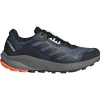 Chaussures Trail Homme<adidas Chaussures de trail Terrex Trailrider Wonste Cblack Impora