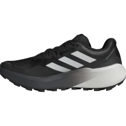 Chaussures Trail Homme<adidas Chaussures de trail Terrex Agravic 3 Cblack Greone Gresix