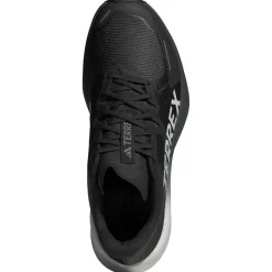 Chaussures Trail Homme<adidas Chaussures de trail Terrex Agravic 3 Cblack Greone Gresix