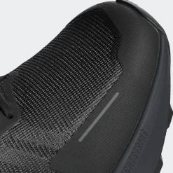 Chaussures Trail Homme<adidas Chaussures de trail Terrex Agravic 3 Cblack Greone Gresix