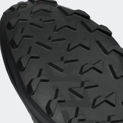 Chaussures Trail Homme<adidas Chaussures de trail Terrex Agravic 3 Cblack Greone Gresix