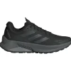 Chaussures Trail Homme<adidas Chaussures de trail Terrex Soulstride Flow Gore-Tex Quicri Cblack Pnkfus