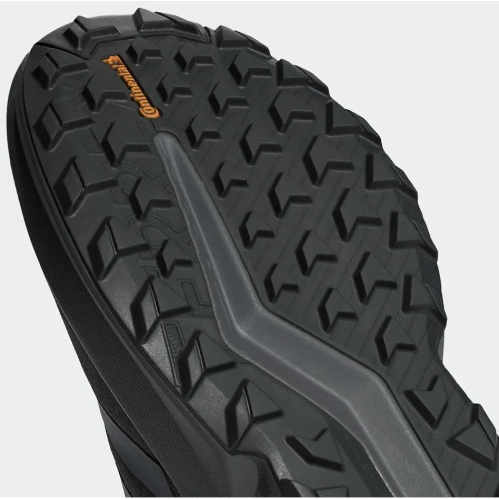 Chaussures Trail Homme<adidas Chaussures de trail Terrex Soulstride Flow Gore-Tex Quicri Cblack Pnkfus