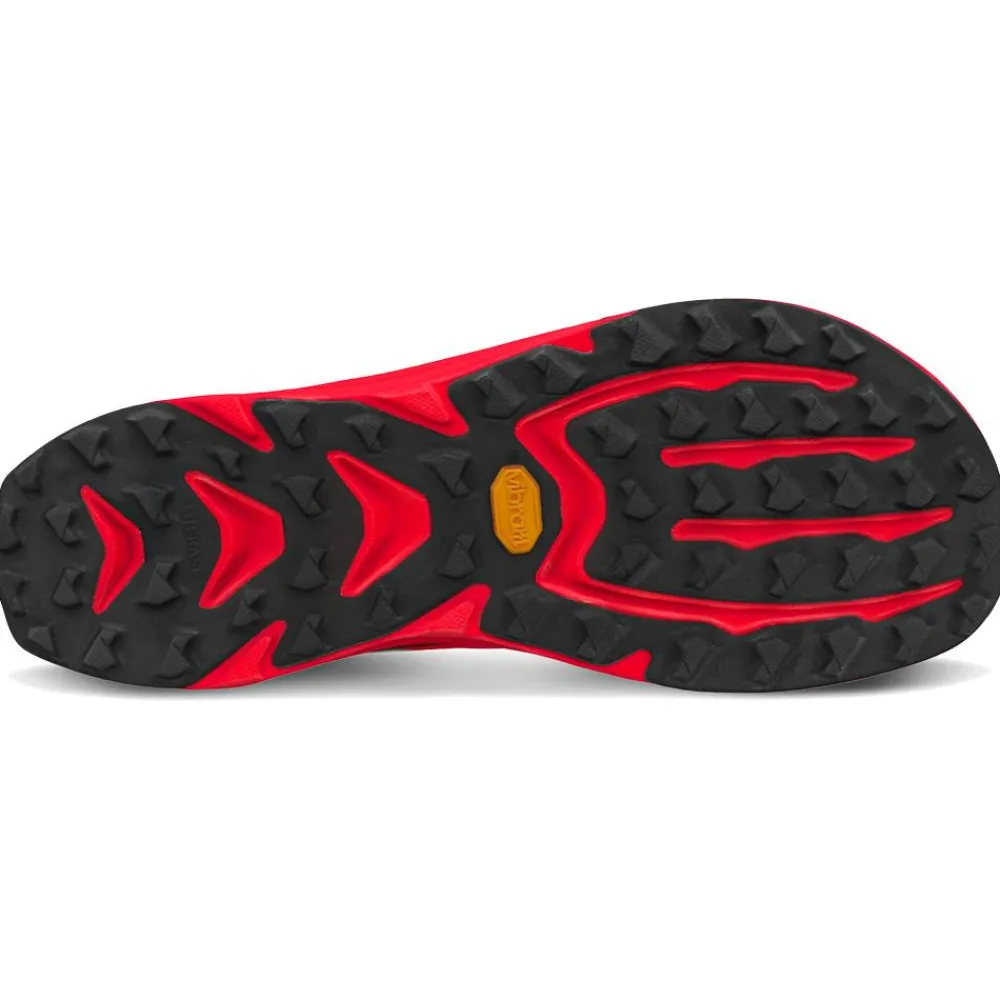 Best Chaussures de trail Mont Blanc W Carbon White Coral Femme Chaussures Trail Femme