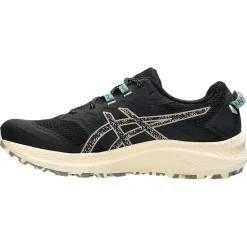 Chaussures de trail Trabuco Terra 2 Black Taupe Grey Homme Chaussures Trail Homme