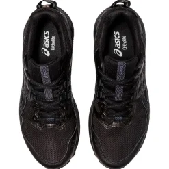 Chaussures Trail Femme|Chaussures Rando Femme<Asics Chaussures de trail Gel-Sonoma 7 Gore-Tex Wmn Black Carrier Grey