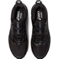 Best Chaussures de trail Gel-Sonoma 7 Gore-Tex Black Carrier Grey Homme Chaussures Trail Homme|Chaussures Rando Homme