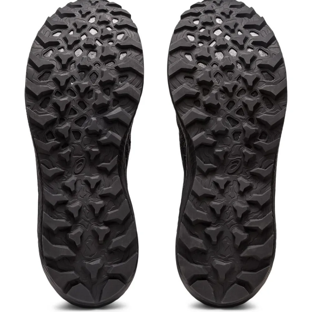 Best Chaussures de trail Gel-Sonoma 7 Gore-Tex Black Carrier Grey Homme Chaussures Trail Homme|Chaussures Rando Homme