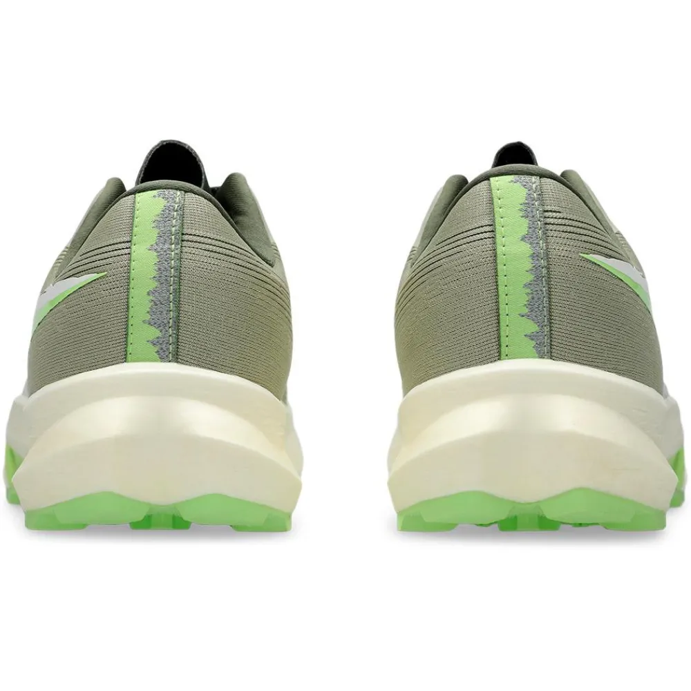 Chaussures Trail Homme<Asics Chaussures de trail Fuji Lite 6 Khaki Cream