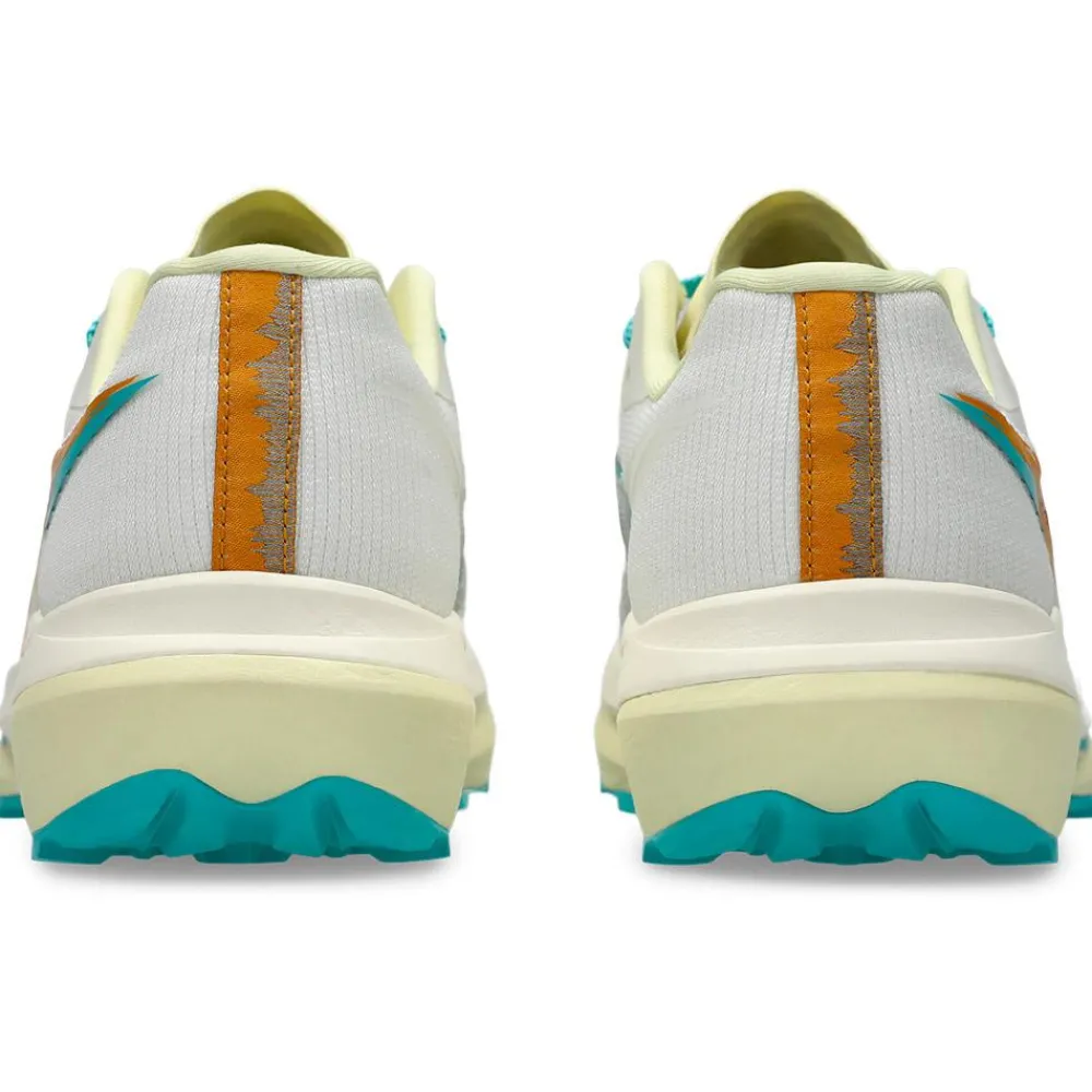 Chaussures Trail Homme<Asics Chaussures de trail Fujispeed 4 Cream Sandstorm