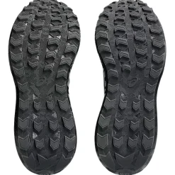 Chaussures Trail Homme|Chaussures Rando Homme<Asics Chaussures de trail Gel-Sonoma 8 Gore-Tex Black Carrier Grey