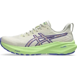 Best Chaussures de trail Gt-2000 13 Tr Nature Bathing Lime Green Homme Chaussures Trail Homme