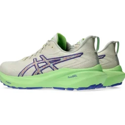 Best Chaussures de trail Gt-2000 13 Tr Nature Bathing Lime Green Homme Chaussures Trail Homme