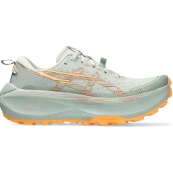 Outlet Chaussures de trail Trabuco Max 4 Wmn Cream Dusty Steppe Femme Chaussures Trail Femme