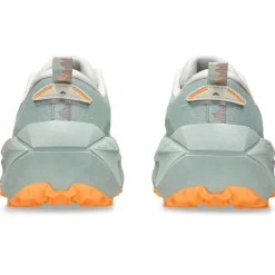 Outlet Chaussures de trail Trabuco Max 4 Wmn Cream Dusty Steppe Femme Chaussures Trail Femme