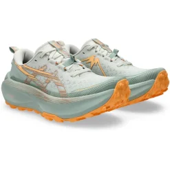 Outlet Chaussures de trail Trabuco Max 4 Wmn Cream Dusty Steppe Femme Chaussures Trail Femme