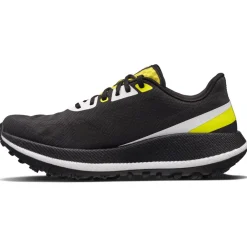 Chaussures Trail Homme<Craft Chaussures de trail Xplor 2 M Black N Light