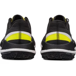 Chaussures Trail Homme<Craft Chaussures de trail Xplor 2 M Black N Light