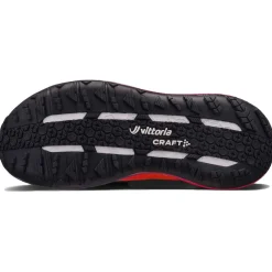 Chaussures Trail Femme<Craft Chaussures de trail Xplor Pro W Flourange Cosmo