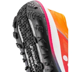 Chaussures Trail Femme<Craft Chaussures de trail Xplor Pro W Flourange Cosmo