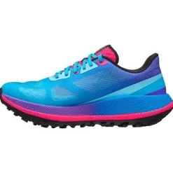 Outlet Chaussures de trail Xplor 2 M Club Cobalt True Purple Homme Chaussures Trail Homme