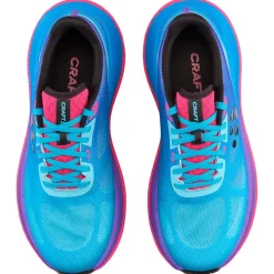 Outlet Chaussures de trail Xplor 2 M Club Cobalt True Purple Homme Chaussures Trail Homme