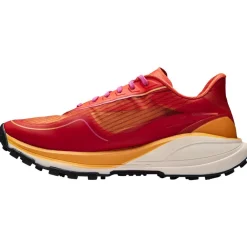 Chaussures Trail Homme<Craft Chaussures de trail Pure Trail M Vibrant Tart