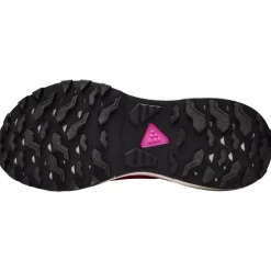 Chaussures Trail Homme<Craft Chaussures de trail Pure Trail M Vibrant Tart