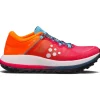 Discount Chaussures de trail Xplor Pro M Flourange Cosmo Homme Chaussures Trail Homme