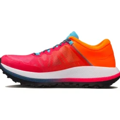 Discount Chaussures de trail Xplor Pro M Flourange Cosmo Homme Chaussures Trail Homme