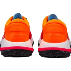 Discount Chaussures de trail Xplor Pro M Flourange Cosmo Homme Chaussures Trail Homme