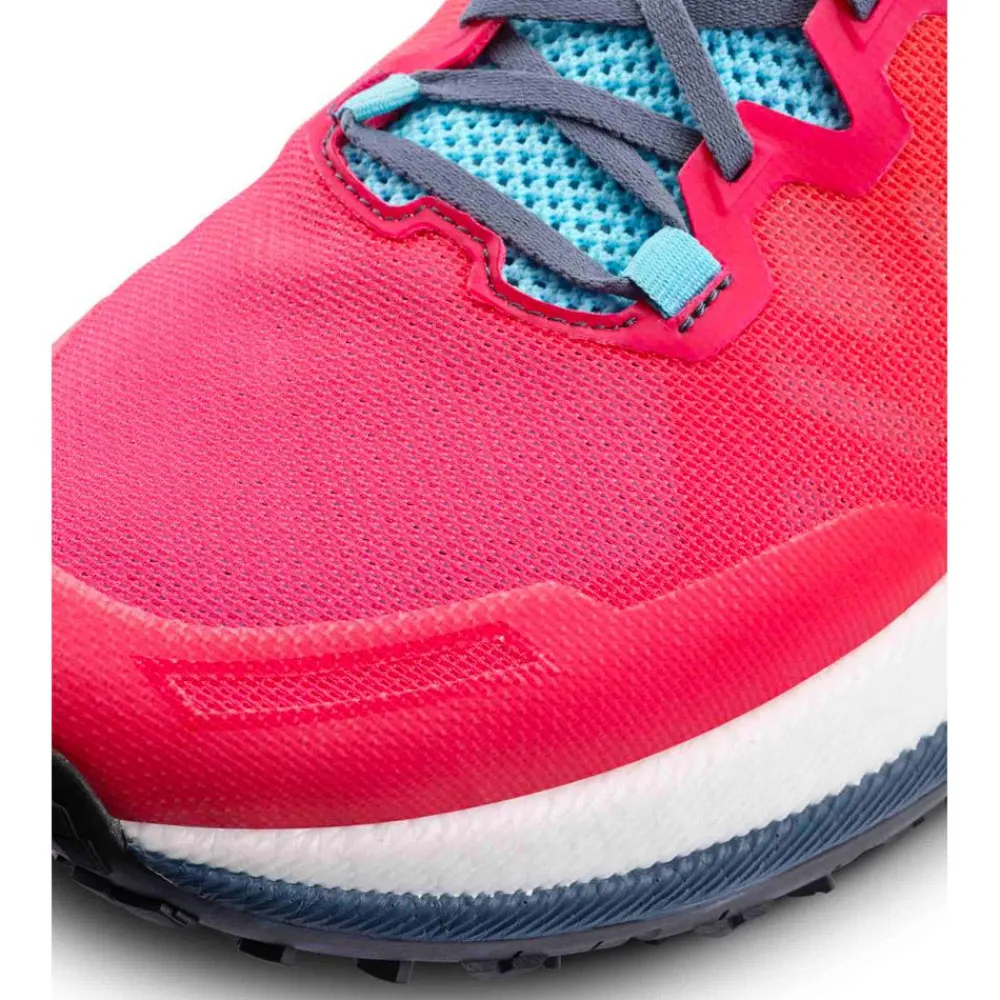 Discount Chaussures de trail Xplor Pro M Flourange Cosmo Homme Chaussures Trail Homme