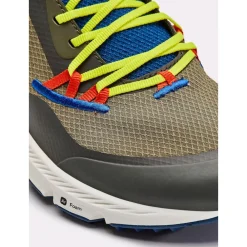 Chaussures Trail Homme<Craft Chaussures de trail ADV Nordic Trail Rift Plava