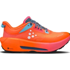 Chaussures Trail Homme<Craft Chaussures de trail Nordlite Ultra Pro M Flourange Flourange Cosmo