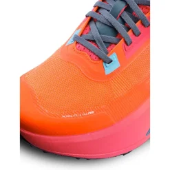 Chaussures Trail Homme<Craft Chaussures de trail Nordlite Ultra Pro M Flourange Flourange Cosmo