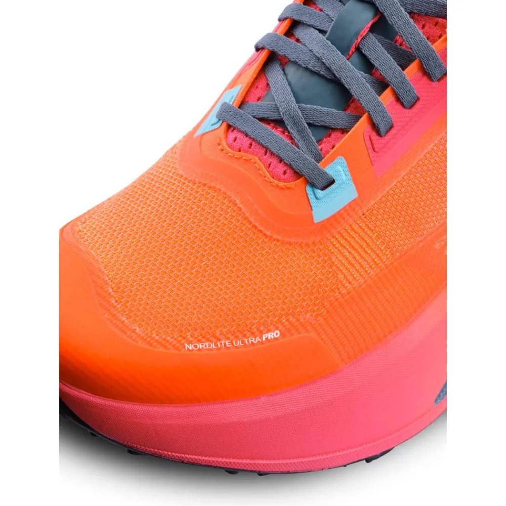 Chaussures Trail Homme<Craft Chaussures de trail Nordlite Ultra Pro M Flourange Flourange Cosmo