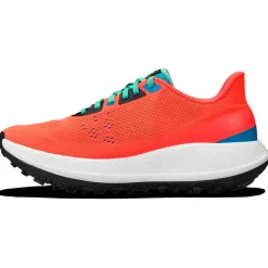 Chaussures Trail Homme<Craft Chaussures de trail Xplor Hybrid M Laser