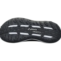 Chaussures Trail Homme<Craft Chaussures de trail Xplor Hybrid M Laser