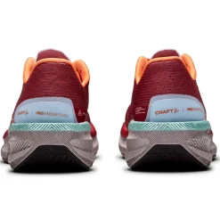 Chaussures Trail Femme<Craft Chaussures de trail Endurance Trail W Machine-Sky
