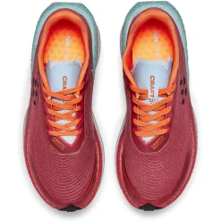 Chaussures Trail Femme<Craft Chaussures de trail Endurance Trail W Machine-Sky
