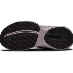 Chaussures Trail Femme<Craft Chaussures de trail Endurance Trail W Machine-Sky