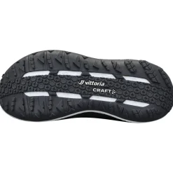 Online Chaussures de trail Xplor Hybrid W Laser Femme Chaussures Trail Femme