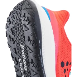 Online Chaussures de trail Xplor Hybrid W Laser Femme Chaussures Trail Femme