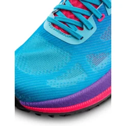 Online Chaussures de trail Xplor 2 W Club Cobalt True Purple Femme Chaussures Trail Femme