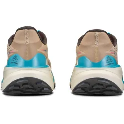 Outlet Chaussures de trail Pure Trail W Plaster Laser Femme Chaussures Trail Femme