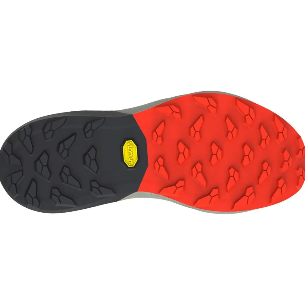 Chaussures Trail Homme<Dynafit Chaussures de trail Ultra Pro 2 Yerba Thyme